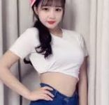 基础整理套件